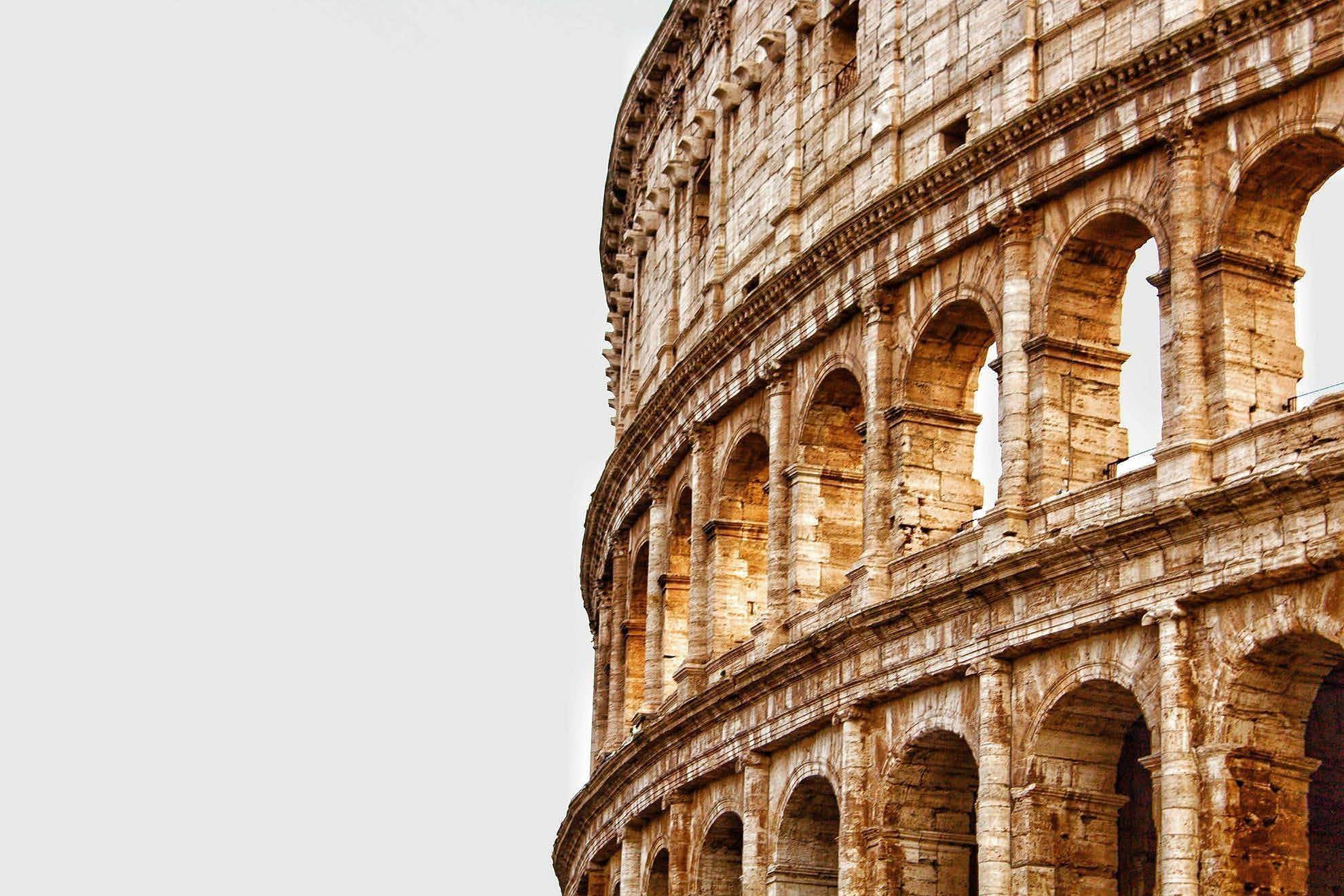 Corso di Turismo