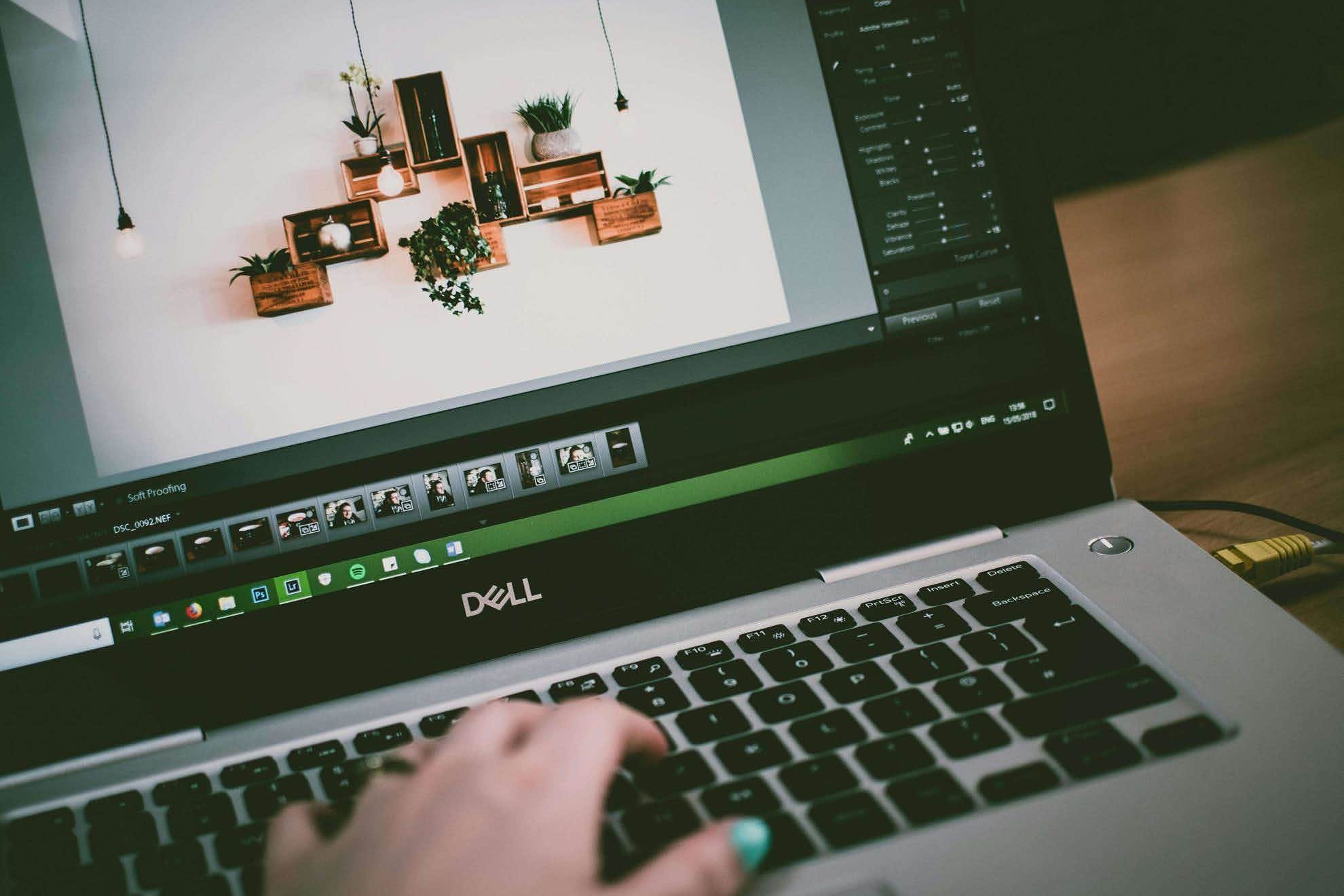 Corso di Grafica Corso di Grafica