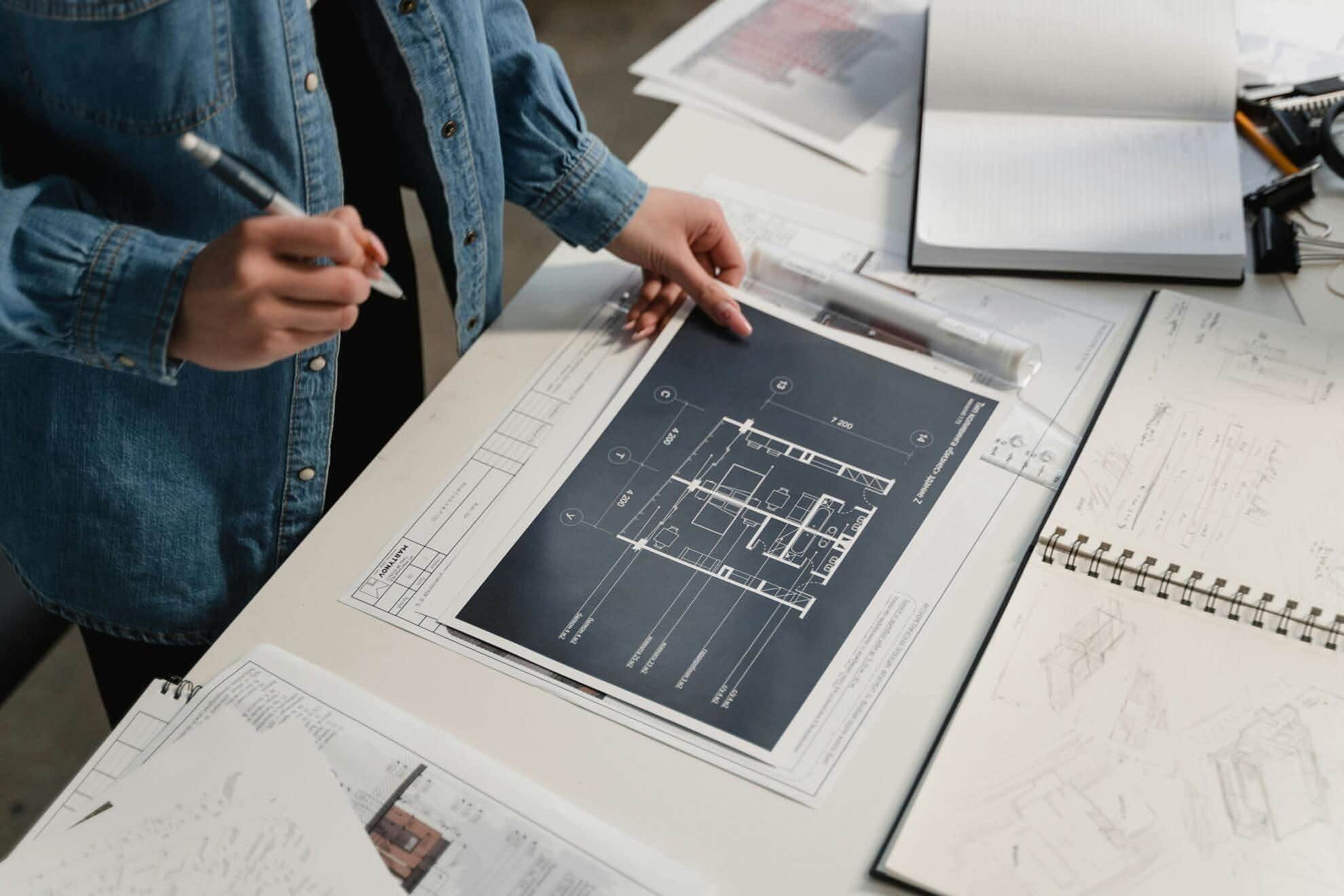 Corso di Disegno Tecnico