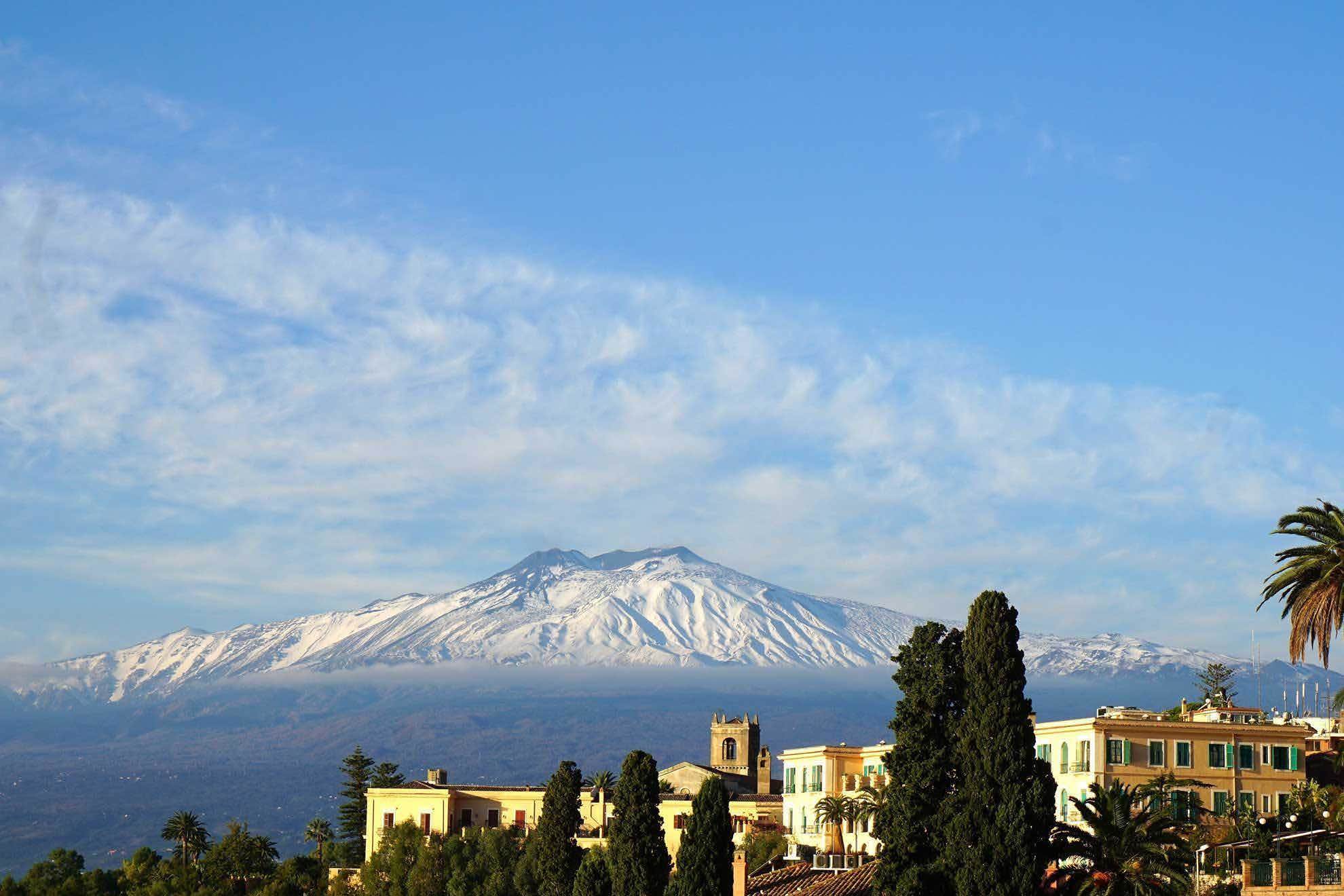 Recupero Anni Scolastici Sicilia