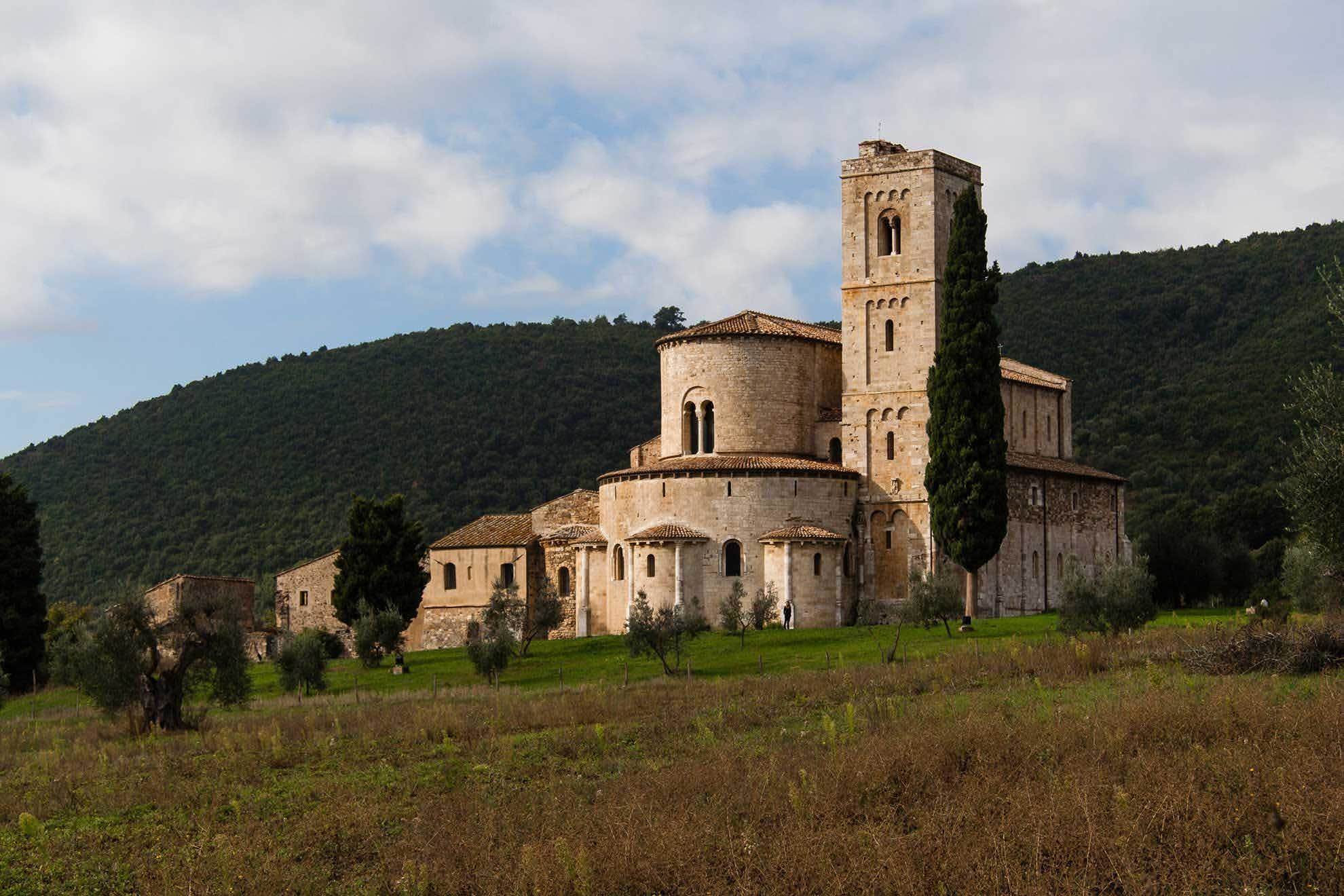 Recupero Anni Scolastici Toscana